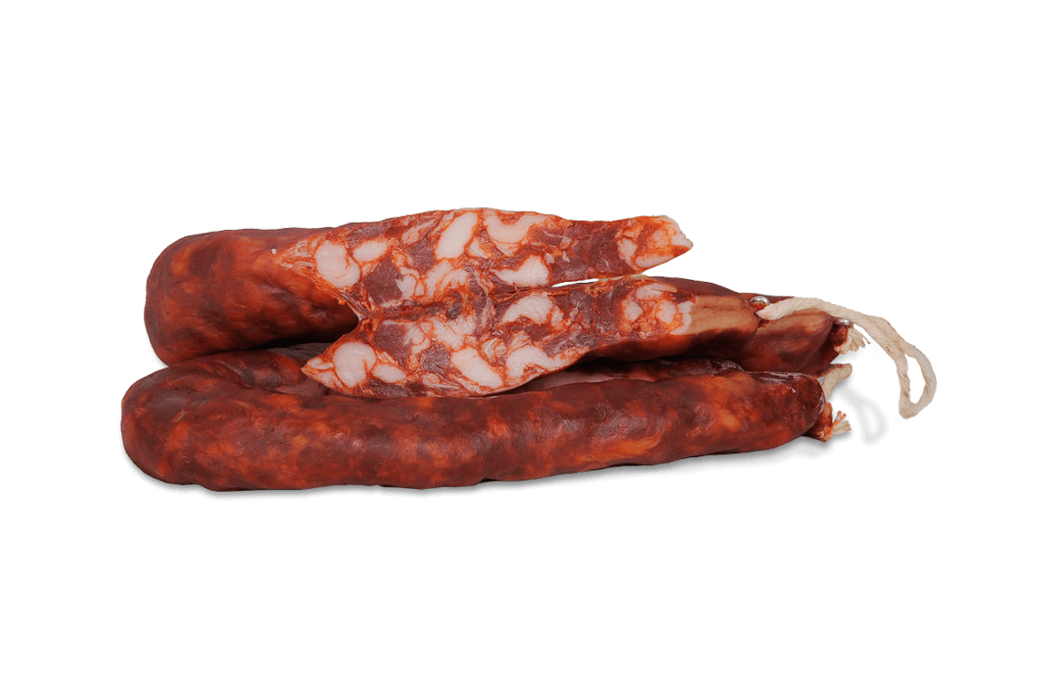 Chouriça Alentejana