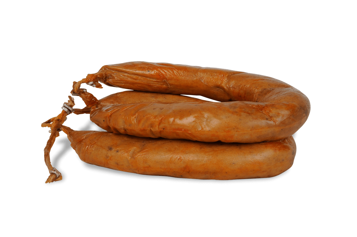 Farinheira
