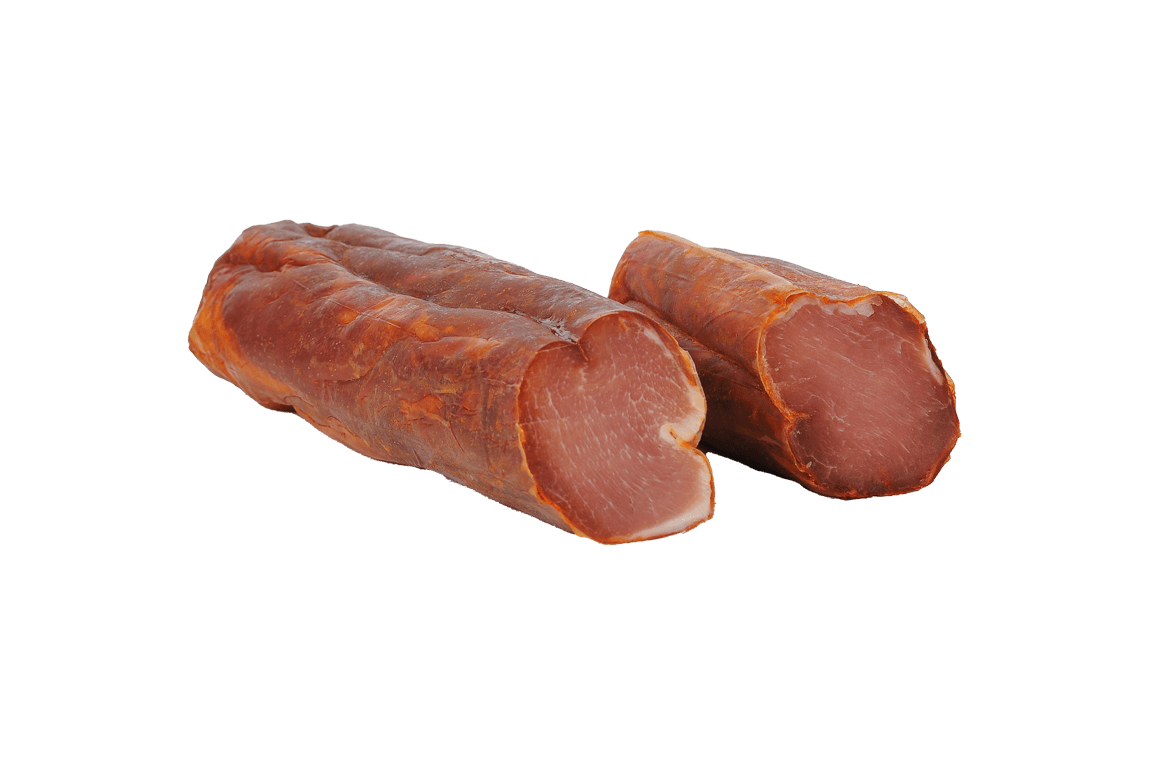 Lombo Corado