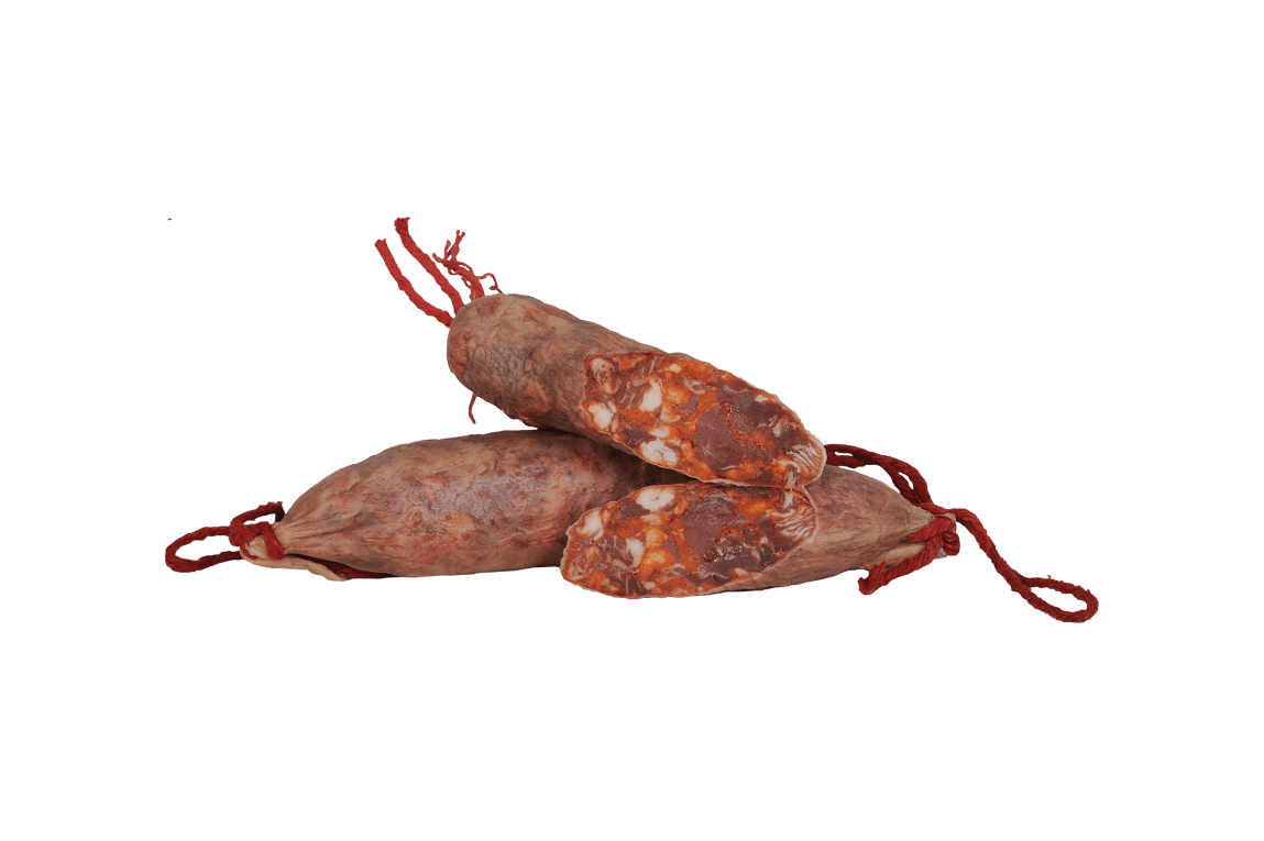 Paio Alentejano