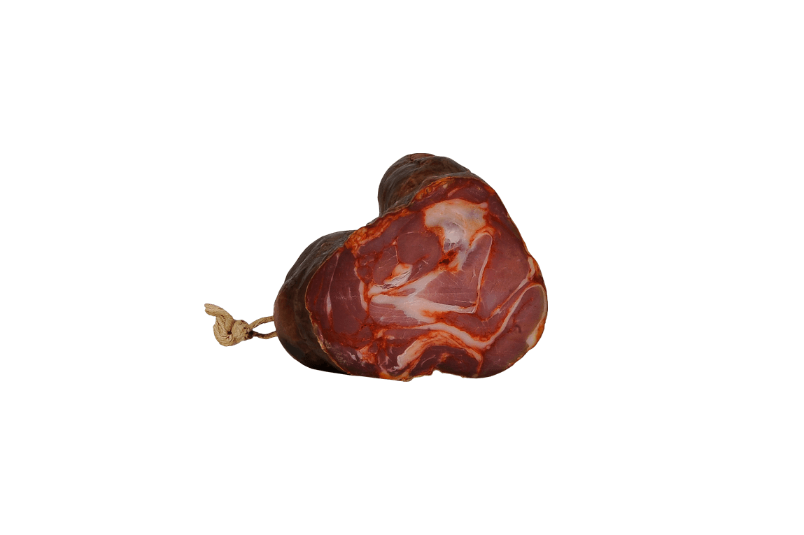 Paiola