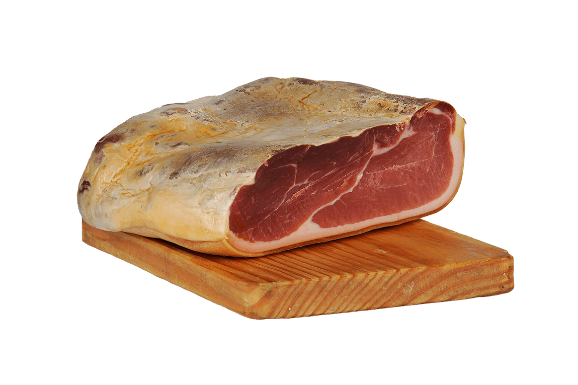 Presunto Alto Rendimento